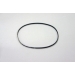 MUGEN SEIKI T0267 Side Belt (Urethane): MTX6/5/4